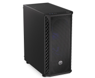 ENDORFY Signum 300 Solid - 1078065 - zdjęcie 3